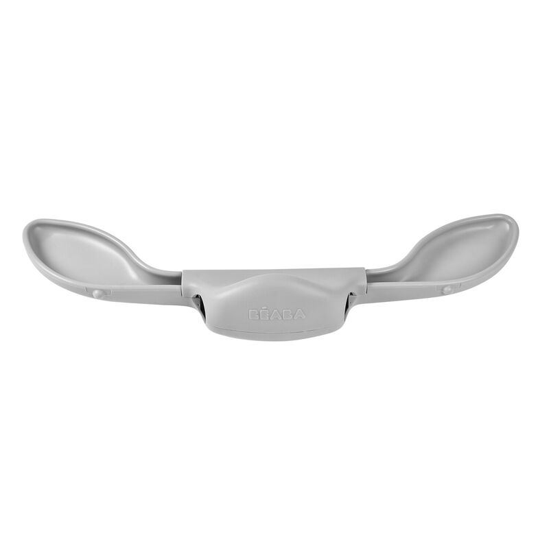 Anti-Kipp-Set Wippe V2